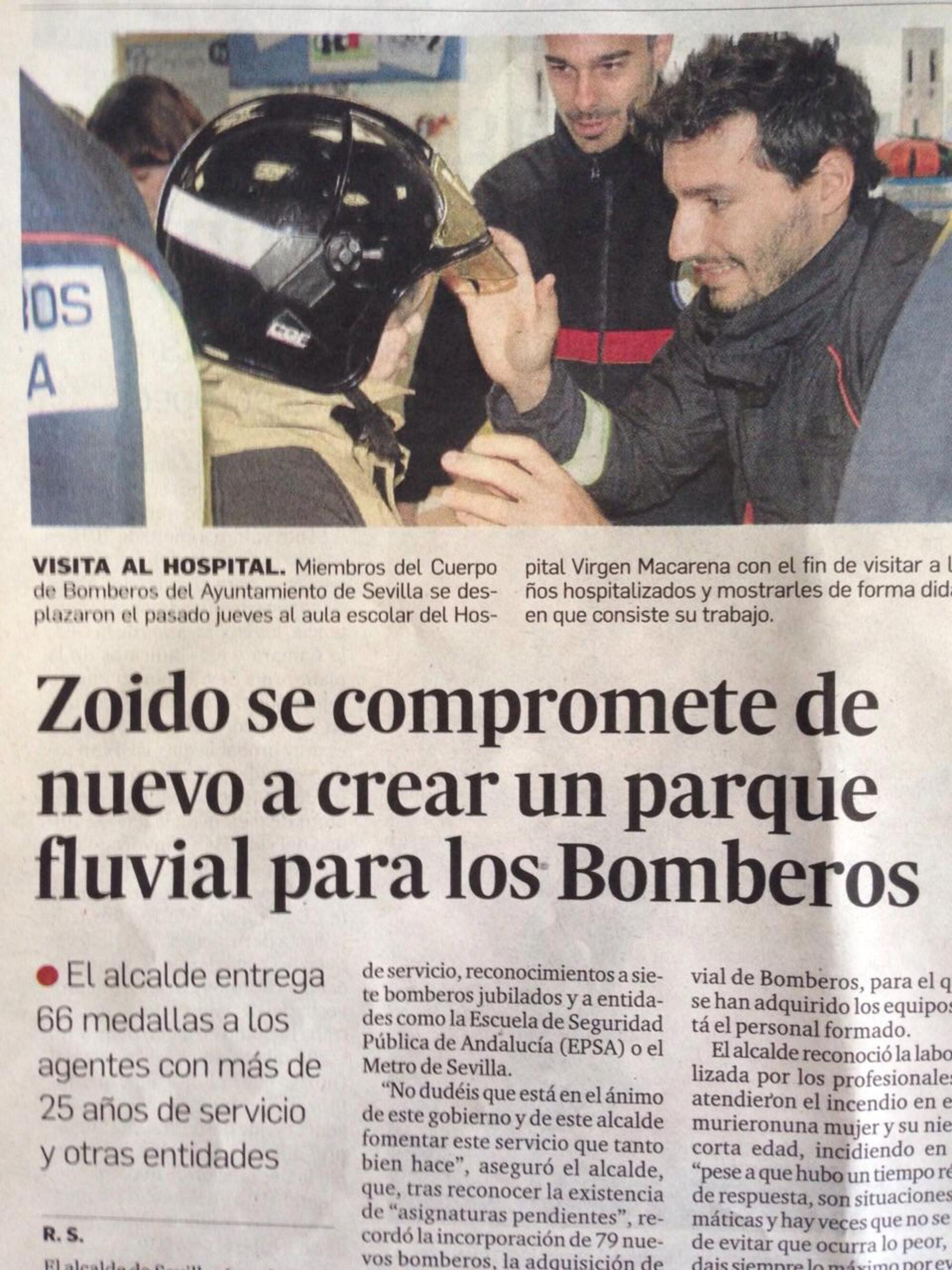 BomberosSevilla9